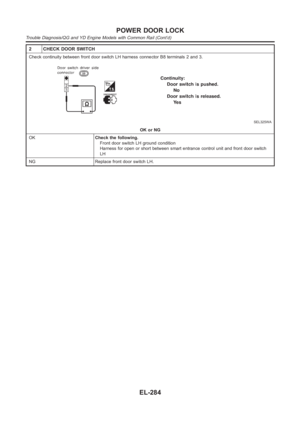 Page 2620