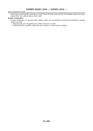 Page 2638