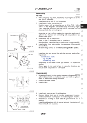 Page 265