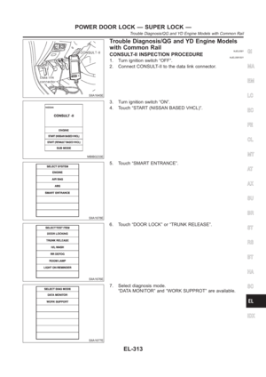 Page 2649