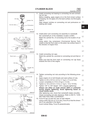 Page 267
