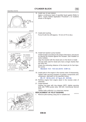 Page 268