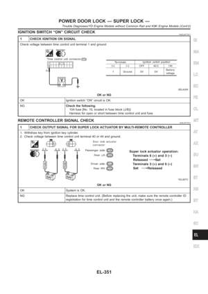 Page 2687