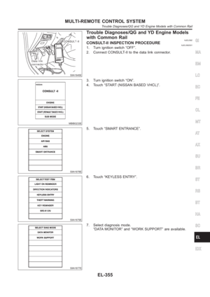 Page 2691