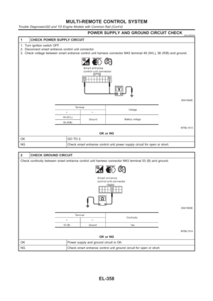 Page 2694
