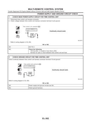 Page 2698