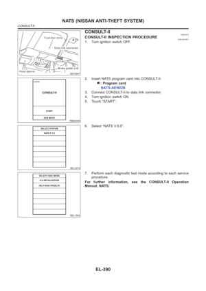 Page 2726