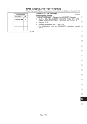 Page 2751