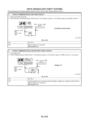 Page 2754
