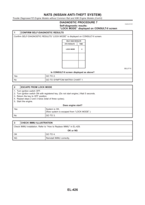 Page 2762