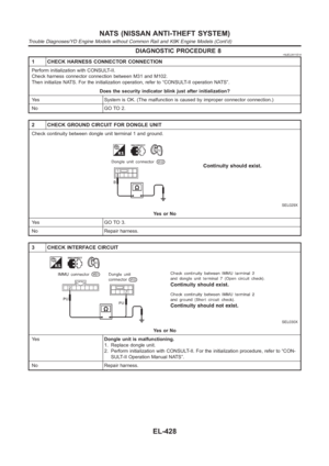 Page 2764