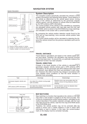 Page 2766
