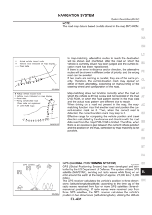 Page 2767