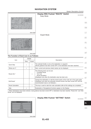 Page 2771
