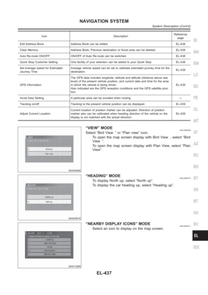 Page 2773
