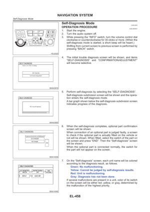 Page 2794