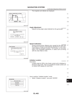 Page 2799