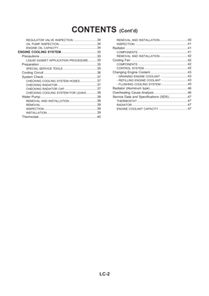 Page 284