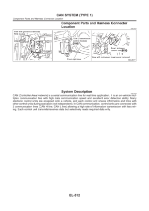 Page 2848
