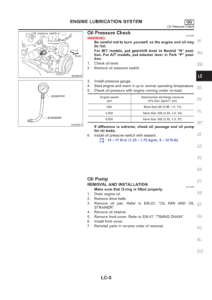 Page 287