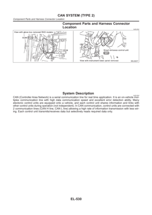 Page 2866