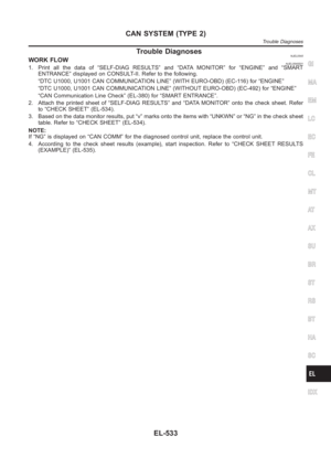 Page 2869