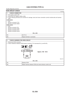 Page 2872