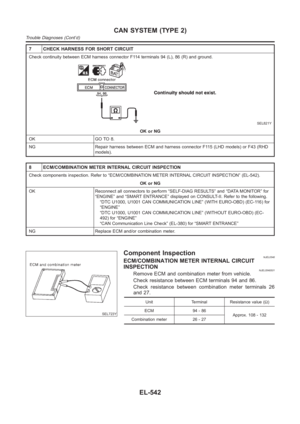 Page 2878