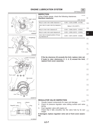 Page 289