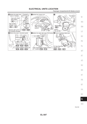 Page 2883