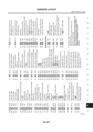Page 2893