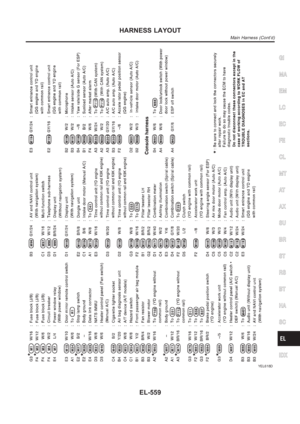 Page 2895