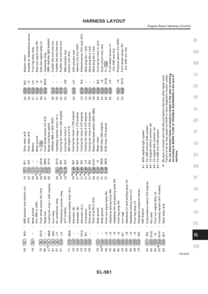 Page 2897