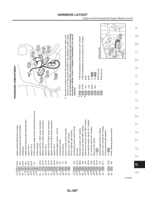 Page 2903