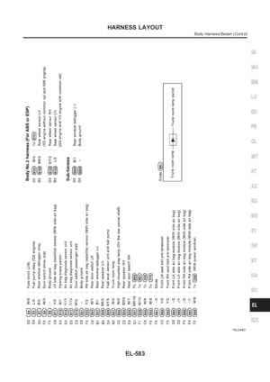 Page 2919