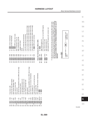 Page 2925