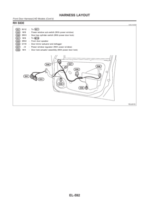 Page 2928