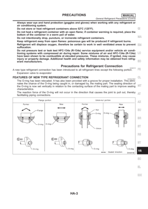 Page 2939