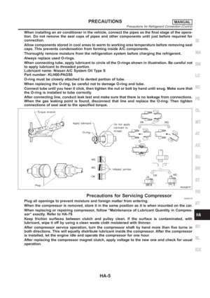 Page 2941