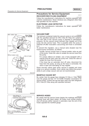 Page 2942