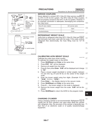 Page 2943