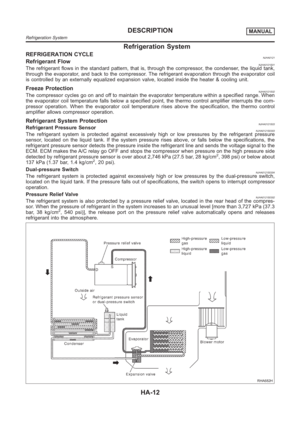 Page 2948