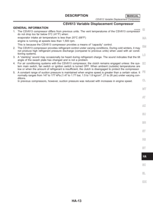 Page 2949