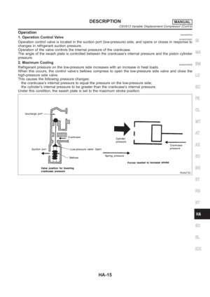 Page 2951