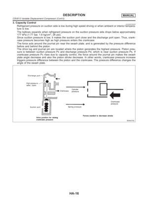 Page 2952