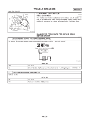 Page 2974