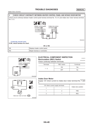 Page 2976