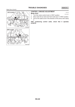 Page 2978