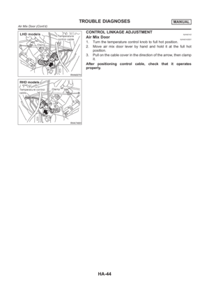 Page 2980