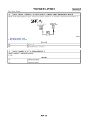 Page 2986